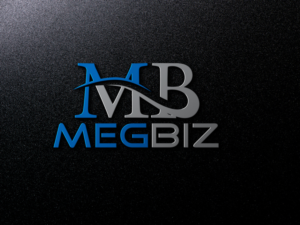 Design de Logo par icondesign pour ce projet | Design : #10939609