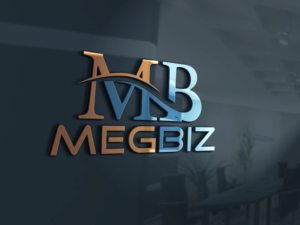 Design de Logo par icondesign pour ce projet | Design : #10939610