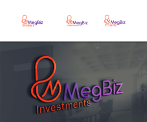 Logo Design by slavilen