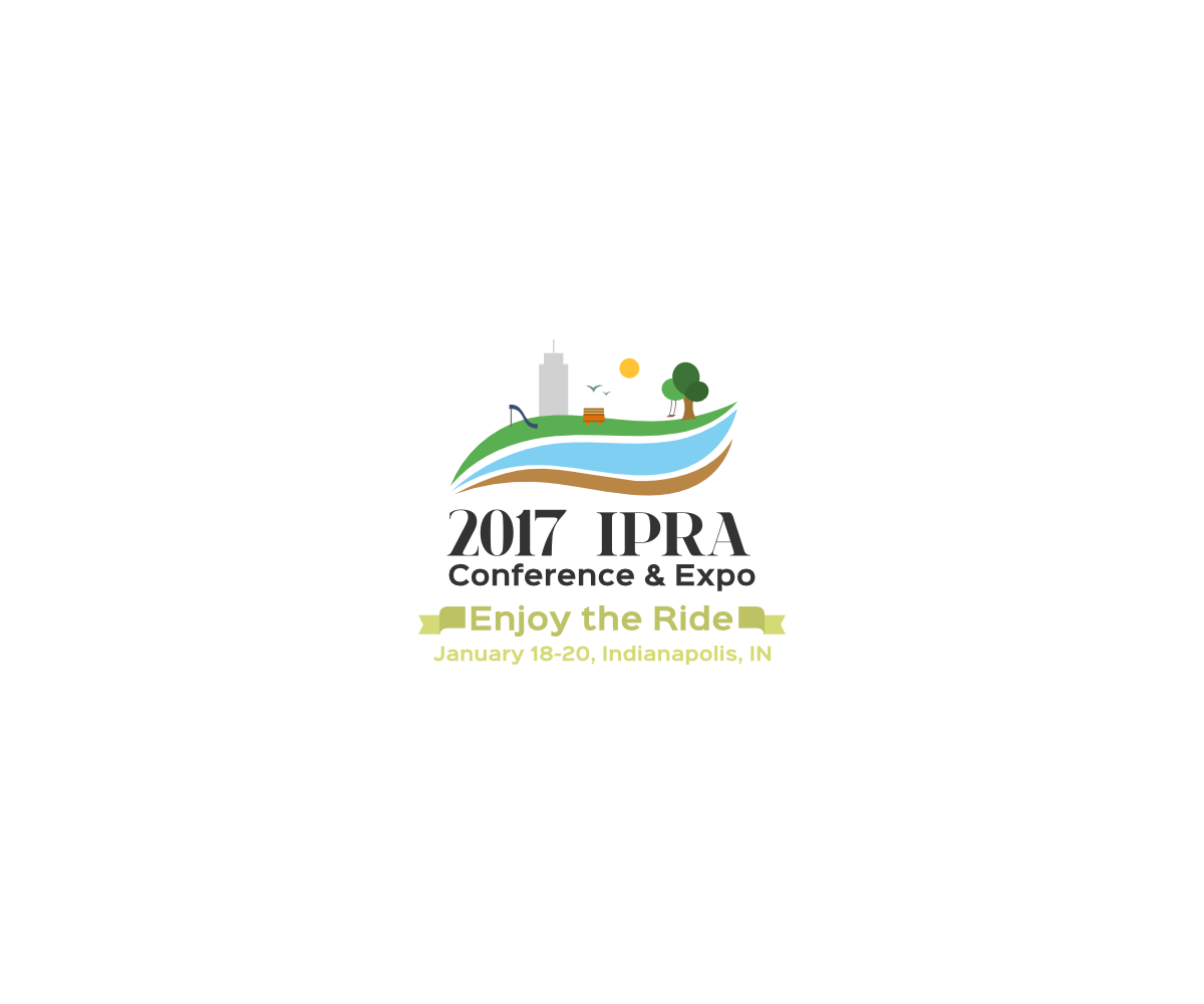 Logo Design by Tycoone for IPRA | Design #10984343