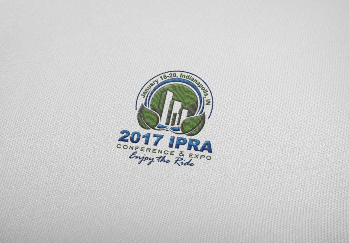 Design de Logo par damian pour IPRA | Design #11019654