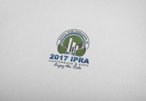 Logo-Design von damian für IPRA | Design: #11019654