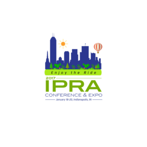 Logo-Design von Spektron Designs für IPRA | Design: #11047044
