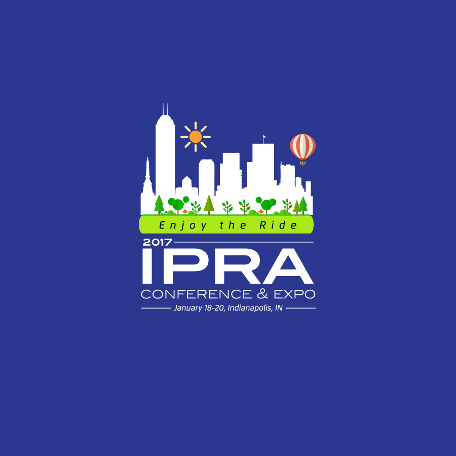 Logo-Design von Spektron Designs für IPRA | Design #11047045