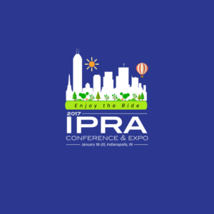 Logo-Design von Spektron Designs für IPRA | Design: #11047045