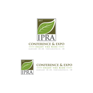 Logo-Design von lilia00 für IPRA | Design: #10967440