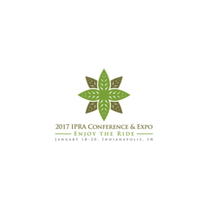 Logo-Design von lilia00 für IPRA | Design: #10967640