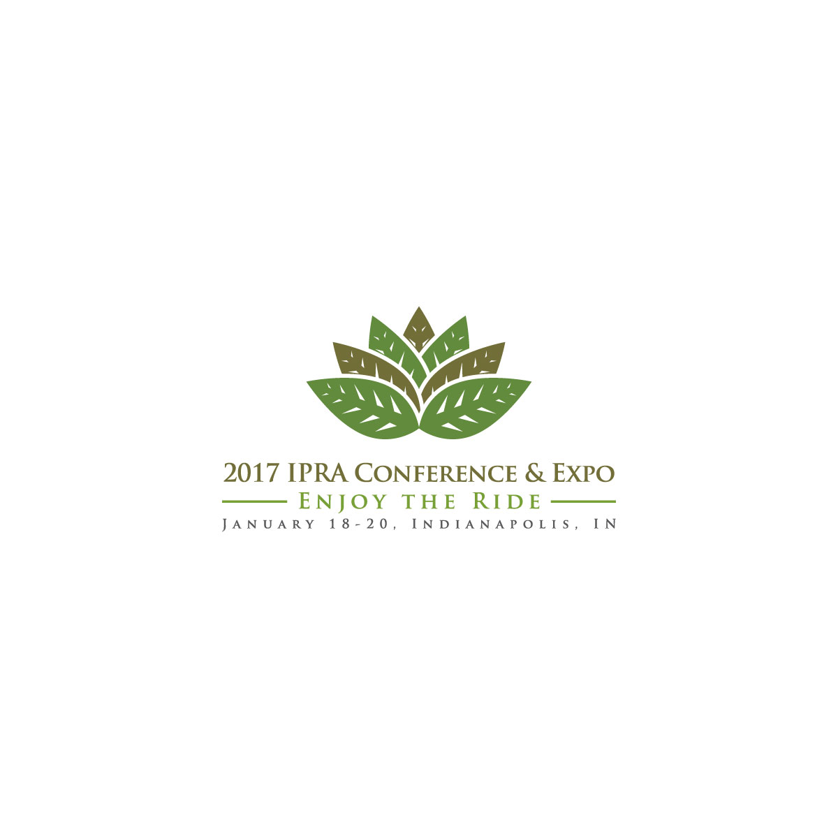 Logo-Design von lilia00 für IPRA | Design #10967641