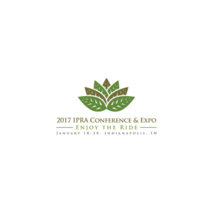 Logo-Design von lilia00 für IPRA | Design: #10967641