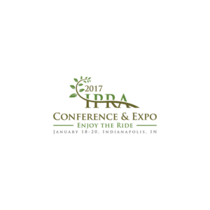 Logo-Design von lilia00 für IPRA | Design: #10986085