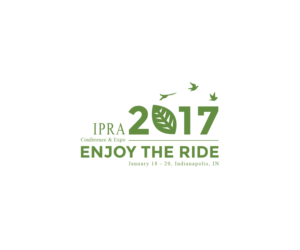 Logo Design by ARIA