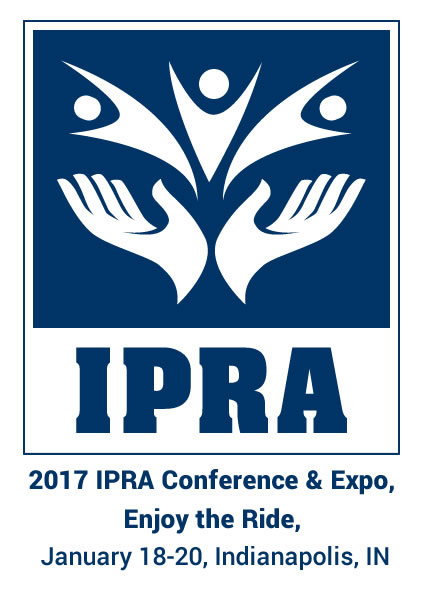 Logo Design by Infoway for IPRA | Design #10979477