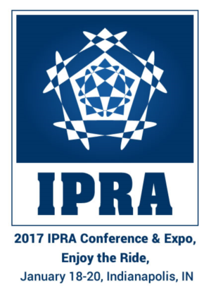 Logo-Design von Infoway für IPRA | Design: #11000719