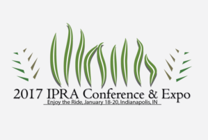 Logo Design by Mifasimea for IPRA | Design #11049446