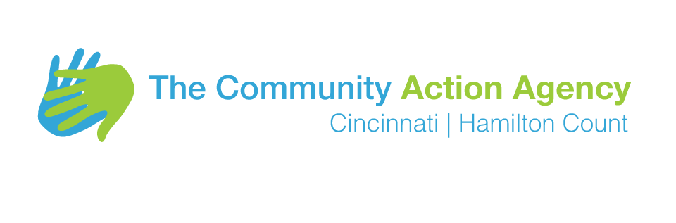 Logo-Design von warjaj für Community Action Agency | Design #11045811