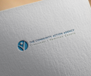 Logo Design by Zane_Graph_Design for Community Action Agency | Design: #10957316