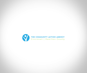 Logo Design by Zane_Graph_Design for Community Action Agency | Design: #10957318