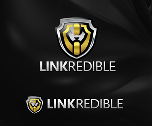 Logo Design by ZETA