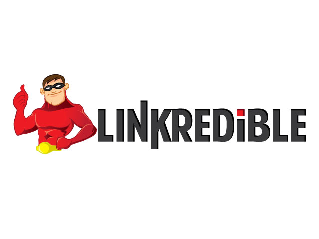 Design de Logo par ReDoDesigns pour Linkredible | Design #2311416