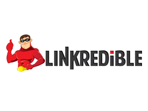 Logo Design by ReDoDesigns