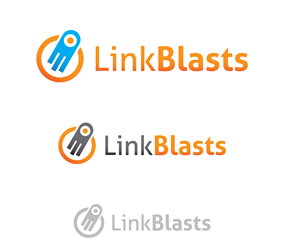 Logo Design by Mihai M.