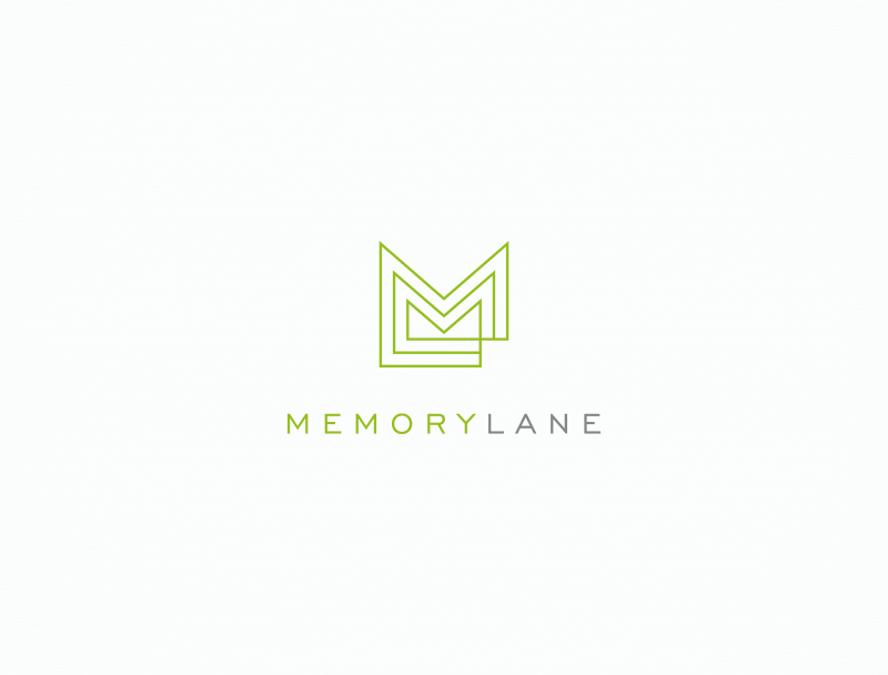 Logo-Design von Enzzok für dieses Projekt | Design #11090446