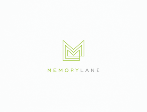 Diseño de Logo por Enzzok para este proyecto | Diseño: #11090446