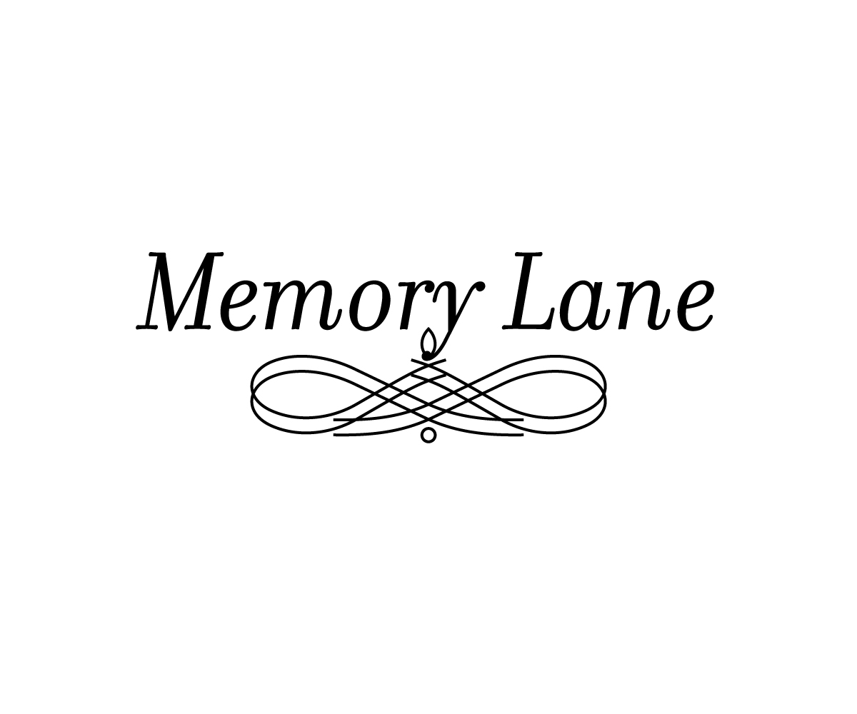 Logo Design by isabel paoli for this project | Design #10940017