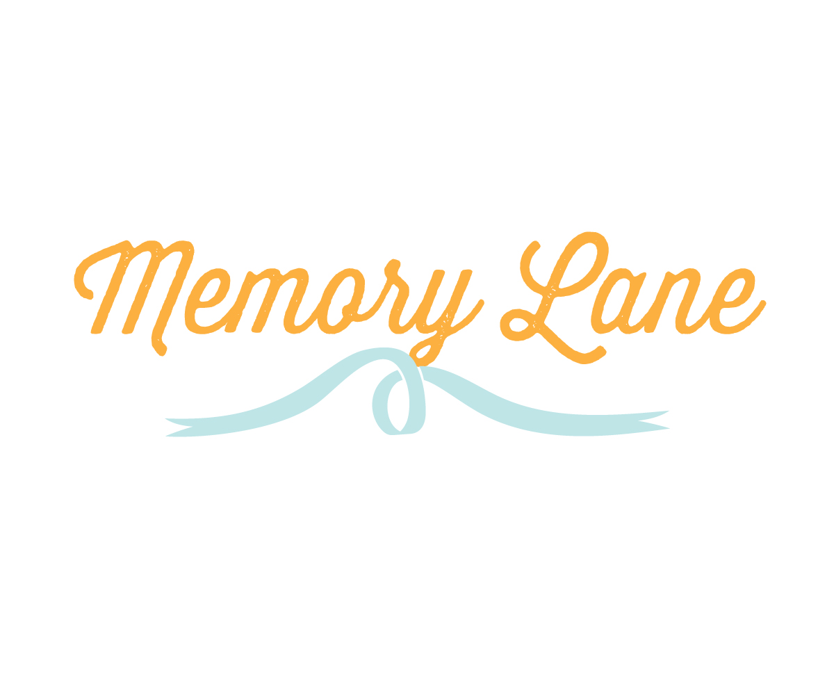 Logo Design by isabel paoli for this project | Design #10940019