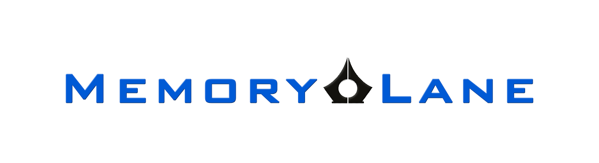 Logo Design by E.Dorranipour for this project | Design #11048131