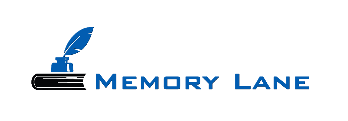 Logo Design by E.Dorranipour for this project | Design #11048132