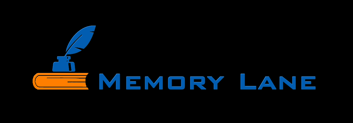 Diseño de Logo por E.Dorranipour para este proyecto | Diseño #11048133
