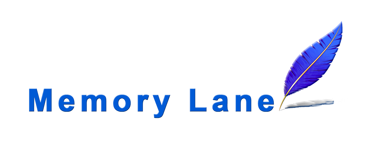 Logo-Design von E.Dorranipour für dieses Projekt | Design #11048135