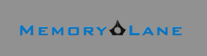 Logo Design by E.Dorranipour for this project | Design: #11048143