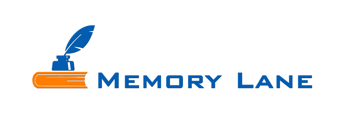 Logo Design by E.Dorranipour for this project | Design #11048144