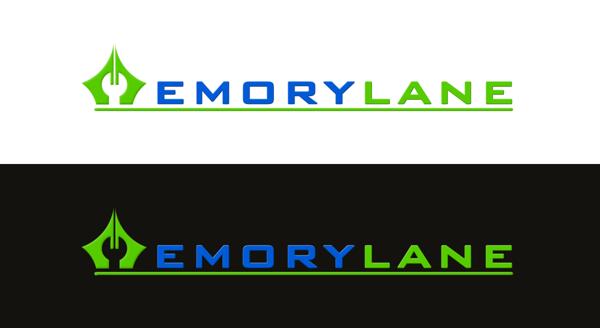 Logo Design by E.Dorranipour for this project | Design #11057539