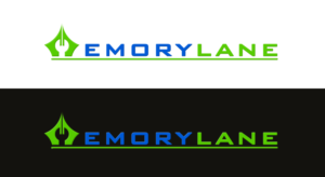 Logo Design by E.Dorranipour for this project | Design: #11057539
