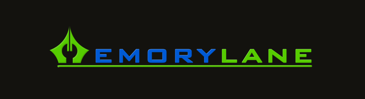 Logo Design by E.Dorranipour for this project | Design #11057540