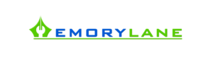 Logo Design by E.Dorranipour for this project | Design: #11057541