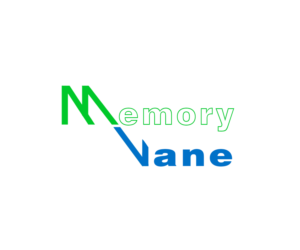Diseño de Logo por E.Dorranipour para este proyecto | Diseño: #11100036