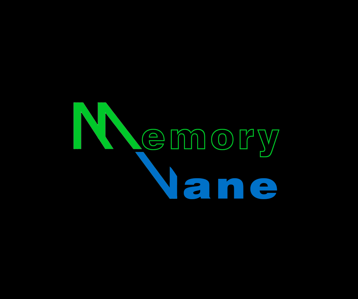 Logo Design by E.Dorranipour for this project | Design #11100039