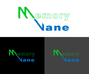 Diseño de Logo por E.Dorranipour para este proyecto | Diseño: #11100040