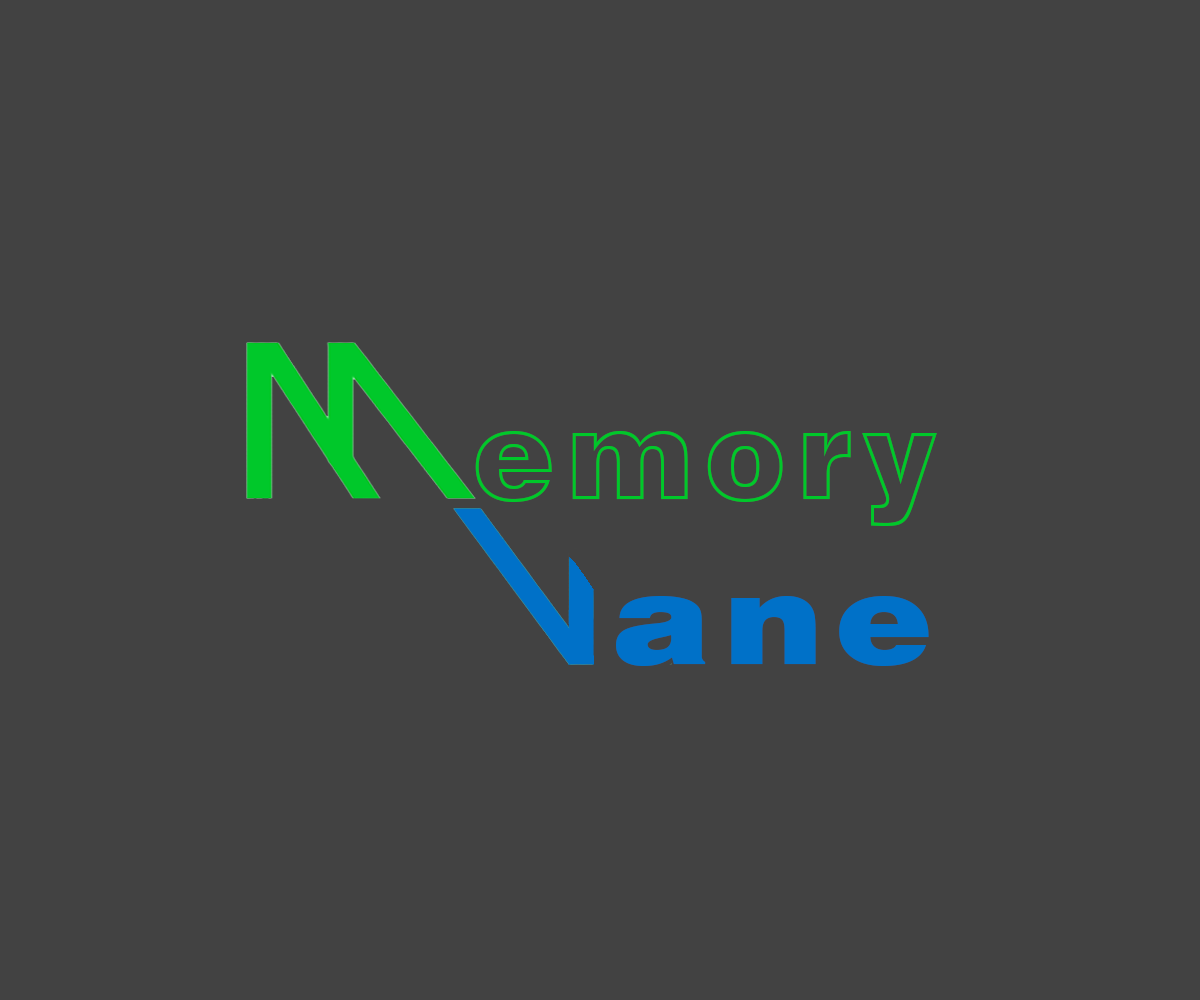 Logo Design by E.Dorranipour for this project | Design #11100041