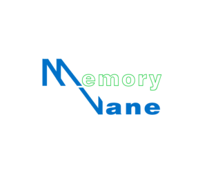 Logo Design by E.Dorranipour for this project | Design: #11100042