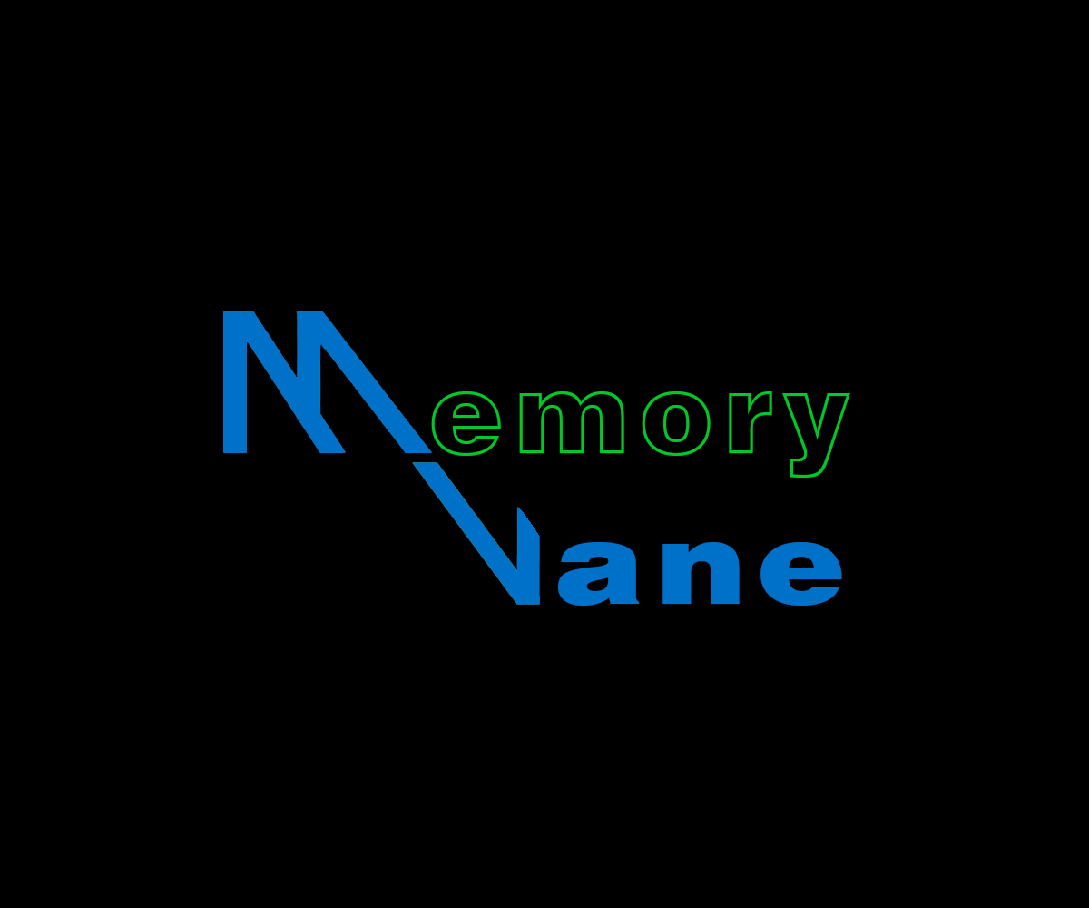 Logo Design by E.Dorranipour for this project | Design #11100158