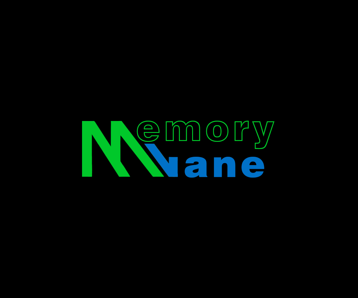 Logo Design by E.Dorranipour for this project | Design #11100159