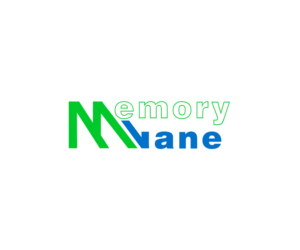 Logo Design by E.Dorranipour for this project | Design: #11100160