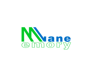Logo Design by E.Dorranipour for this project | Design: #11100161