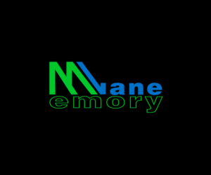 Logo Design by E.Dorranipour for this project | Design: #11100176