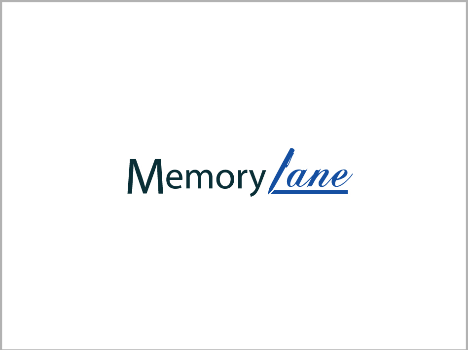 Logo Design by Titudesign for this project | Design #11034048